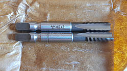 Позначник ручний м8х1 комплект ГОСТ 3266-81