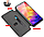 Чохол книжка з магнітом для Nokia G21 / G11, фото 3