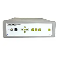 Ендоскопічна відеокамера Wellman FullHD-REC цифрова ендоскопічна камера