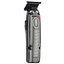 Тример BaByliss PRO Fxone Lo-Pro FX Grey FX729E, фото 3