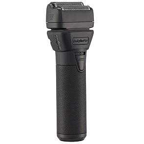 Електробритва BaByliss PRO Fxone Black FX79FSMBE