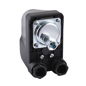 Реле тиску Italtecnica PM-12 G, фото 2