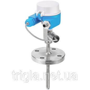 ITHERM ModuLine TM131 Іскробезпечний датчик температури