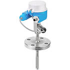 ITHERM ModuLine TM131 Іскробезпечний датчик температури