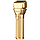Електробритва BaByliss PRO Fxone Gold FX79FSGE, фото 3