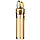 Електробритва BaByliss PRO Fxone Gold FX79FSGE, фото 4