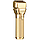 Електробритва BaByliss PRO Fxone Gold FX79FSGE, фото 5