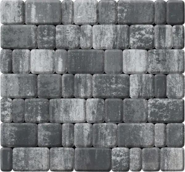 Старе місто 60 нуар