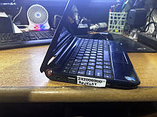 Ноутбук Acer Aspire One A110 AOA110-Ab № 242006900, фото 4