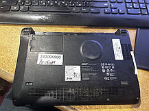 Ноутбук Acer Aspire One A110 AOA110-Ab № 242006900, фото 6
