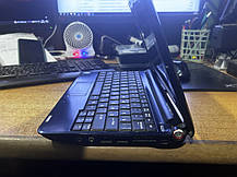 Ноутбук Acer Aspire One A110 AOA110-Ab № 242006900, фото 5