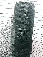 Сітка затіняюча ТМ "Shadow" (Чехія). 2х50м, 45%.