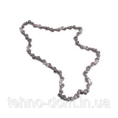 Ланцюг для висоторізу 39 зуба, 3/8 1.3 мм