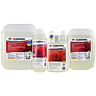 Миючий засіб MK мп (1кг) Д для післябудівного прибирання, концентрат, фото 4