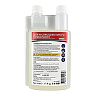 Миючий засіб MK мп (1кг) Д для післябудівного прибирання, концентрат, фото 3