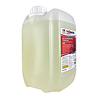 Миючий засіб МК мп (5,5 кг) для післябудівельного клінінгу, малопінний концентрат PRIMATERRA, фото 4