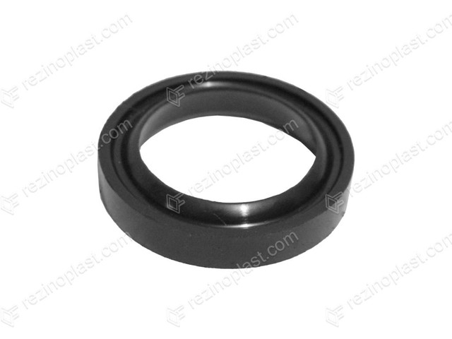 Манжета Ц80-200.037