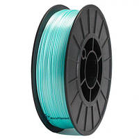 Пластик Silk (Шовк)| Monofilament