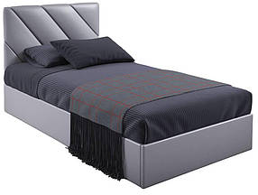 Ліжко Шерідан міні Sentenzo