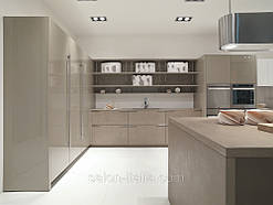 Кухня Aster Cucine Mod. Eurocucina