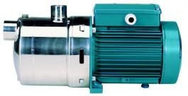 Багатоступеневий насос CALPEDA MXH 203 (MXHM 203)