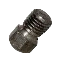 Упор натискного болта зчеплення на трактор Т-40, фото 1