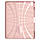 Чохол Spigen для iPad Air 13'' (2024) - Urban Fit, Rose Gold (ACS07673), фото 3