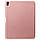 Чохол Spigen для iPad Air 13'' (2024) - Urban Fit, Rose Gold (ACS07673), фото 4