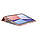 Чохол Spigen для iPad Air 13'' (2024) - Urban Fit, Rose Gold (ACS07673), фото 5