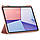 Чохол Spigen для iPad Air 13'' (2024) - Urban Fit, Rose Gold (ACS07673), фото 6