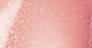 Блиск для губ "Сяйво кольору" Avon (Ейвон, Ейвон) Блиск, 01694 Персиковий нектар/Sheer Peach Splash