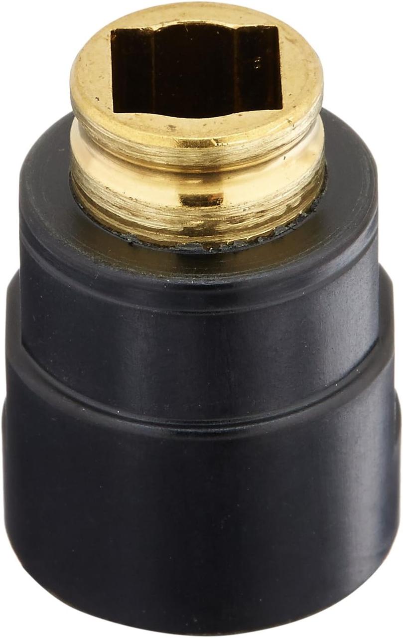 Тримач вугільних щіток JGP2 Hitachi Hikoki 937846