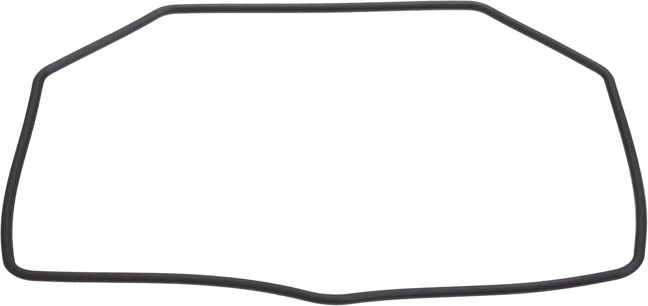 Ущільнення H65SB Hitachi Hikoki 957143