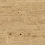 Вінілова підлога SPC Kronostep Дербі 32 клас 4мм, фото 2
