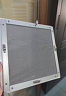 Москітні сіткі, антикішка, сітки пліссе