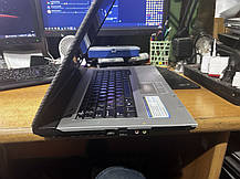 Ноутбук Samsung R40 No 242006901, фото 5