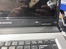 Ноутбук Samsung R40 No 242006901, фото 3