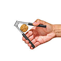 Горіхокол/інструмент для морепродуктів OXO Good Grips 11350300