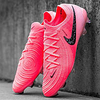 Футбольні бутси Nike Phantom GX Elite FG Se 1309