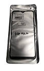 Lens Motorola XT2016 Moto One Macro Black + Oca