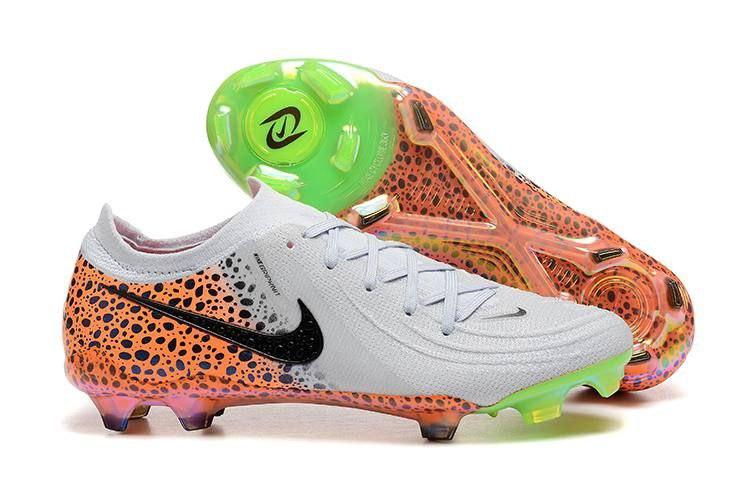 Футбольні бутси Nike Phantom GX Elite FG Se 1313