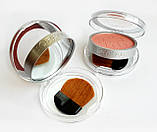 Рум'яна для обличчя L'oreal "Довершене сяйво", фото 4