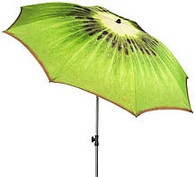 Пляжна парасолька Fruit 200 Kiwi Doppler, фото 5