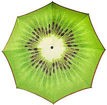 Пляжна парасолька Fruit 200 Kiwi Doppler, фото 6