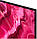 Телевізор 65 дюймів Samsung QE65S90C (4K QD-OLED 144Hz Bluetooth 40W — 7312346228), фото 5