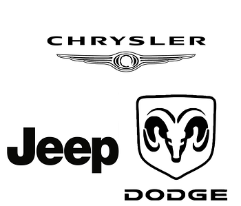 Запчастини Chrysler | Dodge | Jeep