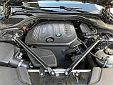 Б/В Двигун BMW 5 G30 B47D20A 11002473089, фото 2