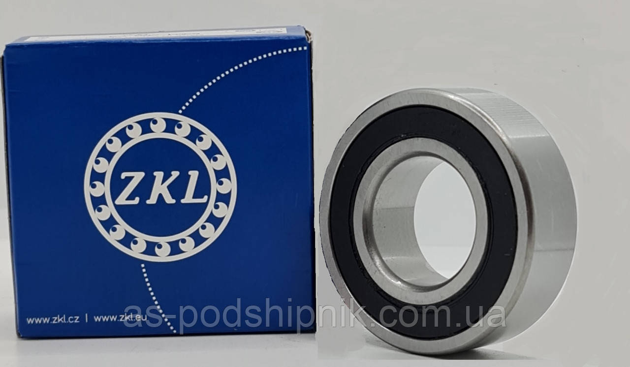Підшипник 35BD219T12 ZKL Чехія, фото 1