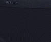 Жіночі труси Atlantic 3LP-196 M, фото 3