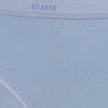 Жіночі труси Atlantic 3LP-196 M, фото 5